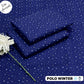 MICRO POLO-2PC WOOL-VM333