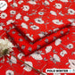 MICRO POLO-2PC WOOL-VM332
