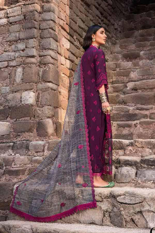3PC-ZAINAB CHOTTANI-VM3171