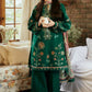 3PC-LAWN EMBROIDERED SUIT-COCO-VM3202