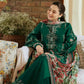3PC-LAWN EMBROIDERED SUIT-COCO-VM3202
