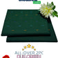 JACQUARD LAWN 2PC (DOTTED)-VM1011