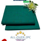 JACQUARD LAWN 2PC (DOTTED)-VM1011