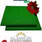 JACQUARD LAWN 2PC (DOTTED)-VM1011