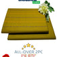 JACQUARD LAWN 2PC (LINING)-VM1010