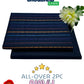 JACQUARD LAWN 2PC (LINING)-VM1010