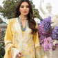 3PC LAWN-CRIMSON-VM3184