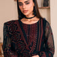 3PC CHIFFON-NOORMA KAAMAL-VM3185