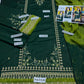 3PC-LAWN EMBROIDERED SUIT-OMAL BY KOMAL-VM3188