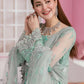 3PC ORGANZA-ELAAF-VM3182