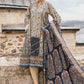 3PC LAWN-M.PRINTS-VM3199