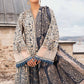 3PC LAWN-M.PRINTS-VM3199