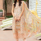 3PC LAWN-MARIA.B-VM3198
