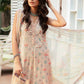 3PC LAWN-MARIA.B-VM3198