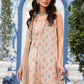 3PC LAWN-MARIA.B-VM3198