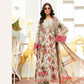 3PC LAWN-MARIA.B-VM3200