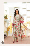 3PC LAWN-MARIA.B-VM3200