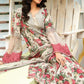 3PC LAWN-MARIA.B-VM3200