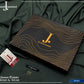 J. MEN WASH & WEAR-VM350