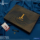 J. MEN WASH & WEAR-VM350