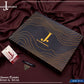 J. MEN WASH & WEAR-VM350