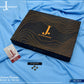 J. MEN WASH & WEAR-VM350