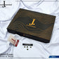 J. MEN WASH & WEAR-VM350