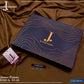 J. MEN WASH & WEAR-VM350