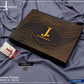 J. MEN WASH & WEAR-VM350