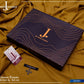 J. MEN WASH & WEAR-VM350