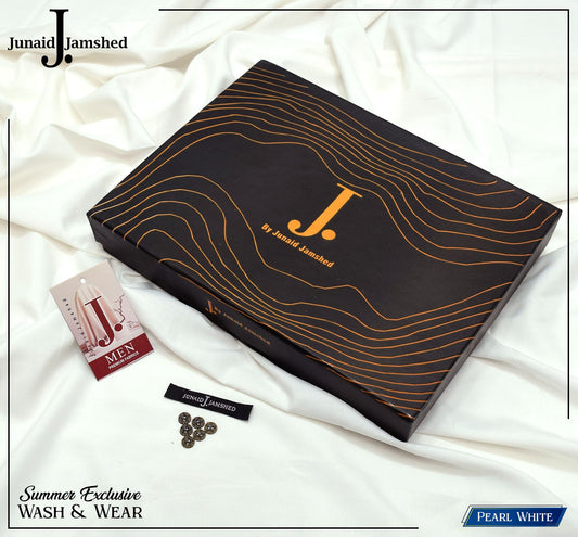 J. MEN WASH & WEAR-VM350