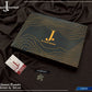 J. MEN WASH & WEAR-VM350