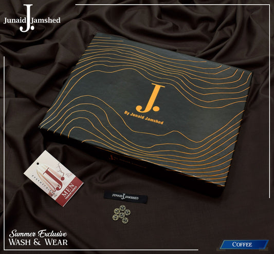 J. MEN WASH & WEAR-VM350
