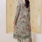3PC-LAWN EMBROIDERED SUIT-IZNIK-VM3207