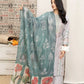 3PC-LAWN EMBROIDERED SUIT-URGE-VM3205