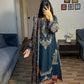 Unstitched Embroidered- MARIA.B-VM394