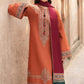 3PC-LAWN EMBROIDERED SUIT-JAZMIN-VM3214