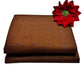 JACQUARD LAWN 2PC (BINDI)-VM1012