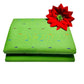 JACQUARD LAWN 2PC (BINDI)-VM1012
