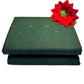 JACQUARD LAWN 2PC (BINDI)-VM1012