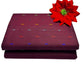 JACQUARD LAWN 2PC (BINDI)-VM1012