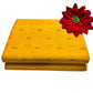 JACQUARD LAWN 2PC (BINDI)-VM1012
