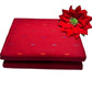 JACQUARD LAWN 2PC (BINDI)-VM1012