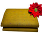 JACQUARD LAWN 2PC (BINDI)-VM1012