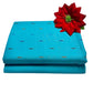 JACQUARD LAWN 2PC (BINDI)-VM1012