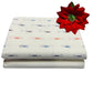JACQUARD LAWN 2PC (BINDI)-VM1012