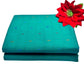 JACQUARD LAWN 2PC (BINDI)-VM1012