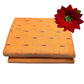 JACQUARD LAWN 2PC (BINDI)-VM1012