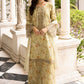 3PC LAWN-IZNIK-VM3203