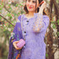 MUSHQ-3PC LAWN-VM241